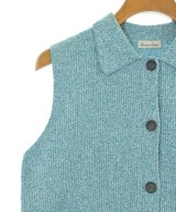 steven alan（スティーブンアラン）ニット・セーター 青 サイズ:-(L位) レディース/2200671991043