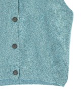 steven alan（スティーブンアラン）ニット・セーター 青 サイズ:-(L位) レディース/2200671991043