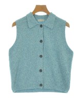 steven alan ニット・セーター