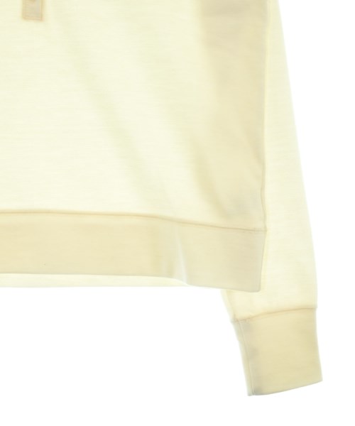 steven alan（スティーブンアラン）ニット・セーター 白 サイズ:M レディース/2200671991050