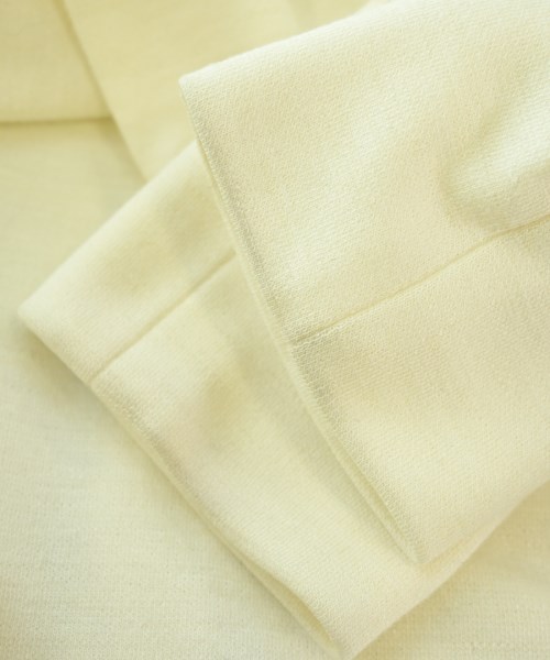 steven alan（スティーブンアラン）ニット・セーター 白 サイズ:M レディース/2200671991050