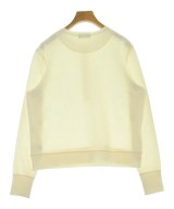 steven alan（スティーブンアラン）ニット・セーター 白 サイズ:M レディース/2200671991050