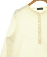 steven alan（スティーブンアラン）ニット・セーター 白 サイズ:M レディース/2200671991050