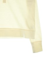 steven alan（スティーブンアラン）ニット・セーター 白 サイズ:M レディース/2200671991050