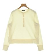 steven alan ニット・セーター