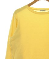steven alan（スティーブンアラン）Tシャツ・カットソー 黄 サイズ:F レディース/2200671991074
