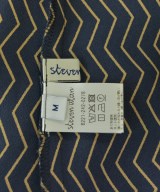 steven alan（スティーブンアラン）カジュアルシャツ 紺 サイズ:M レディース/2200671991081