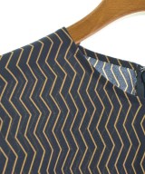 steven alan（スティーブンアラン）カジュアルシャツ 紺 サイズ:M レディース/2200671991081