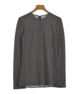 steven alan カジュアルシャツ