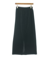 steven alan ロング・マキシ丈スカート