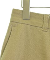 steven alan（スティーブンアラン）チノパン ベージュ サイズ:L レディース/2200671991104