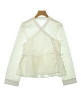 steven alan カジュアルシャツ