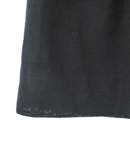 steven alan（スティーブンアラン）ショートパンツ 黒 サイズ:M レディース/2200671991128