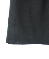 steven alan（スティーブンアラン）ショートパンツ 黒 サイズ:M レディース/2200671991128