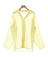 steven alan カジュアルシャツ