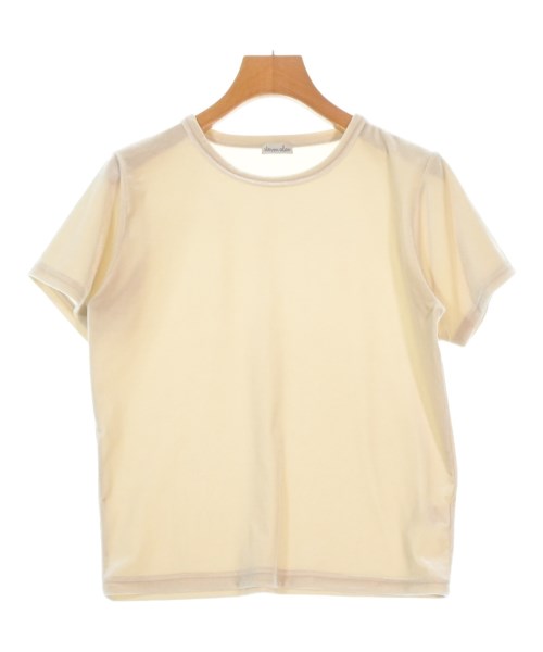 steven alan(スティーブンアラン)Tシャツ・カットソー 白 サイズ:-(L位)/2200671991166