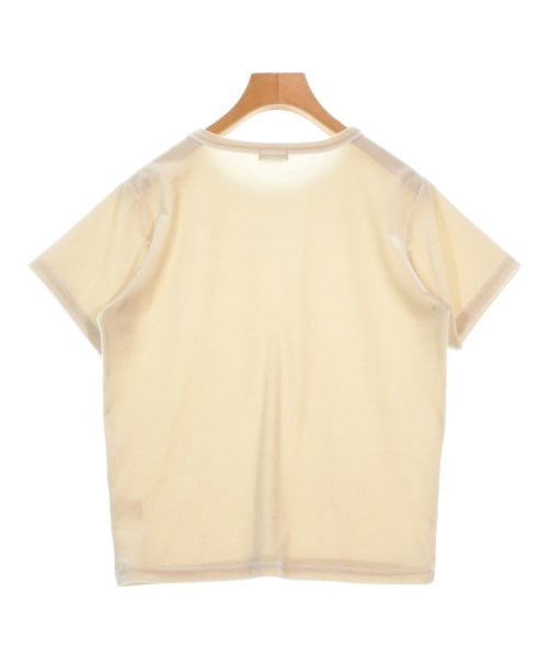 steven alan（スティーブンアラン）Tシャツ・カットソー 白 サイズ:-(L位) レディース/2200671991166