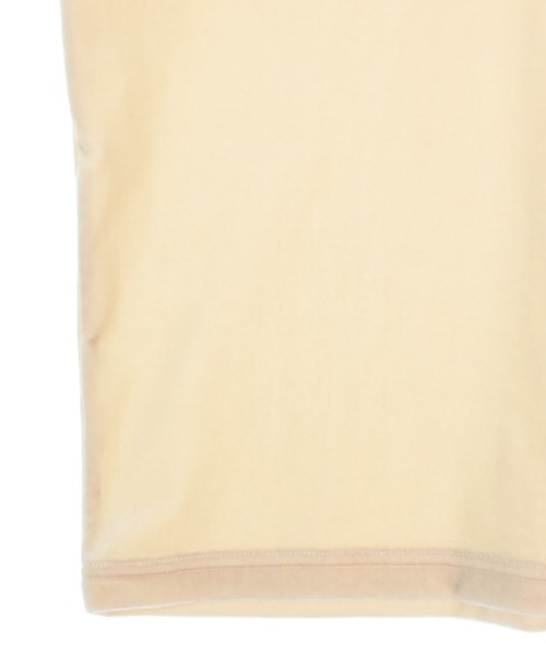 steven alan（スティーブンアラン）Tシャツ・カットソー 白 サイズ:-(L位) レディース/2200671991166