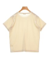 steven alan（スティーブンアラン）Tシャツ・カットソー 白 サイズ:-(L位) レディース/2200671991166