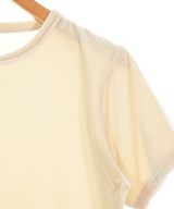 steven alan（スティーブンアラン）Tシャツ・カットソー 白 サイズ:-(L位) レディース/2200671991166