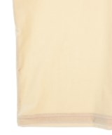 steven alan（スティーブンアラン）Tシャツ・カットソー 白 サイズ:-(L位) レディース/2200671991166