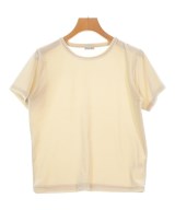 steven alan Tシャツ・カットソー
