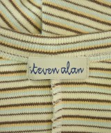 steven alan（スティーブンアラン）ワンピース ベージュ サイズ:F レディース/2200671991173