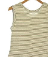 steven alan（スティーブンアラン）ワンピース ベージュ サイズ:F レディース/2200671991173