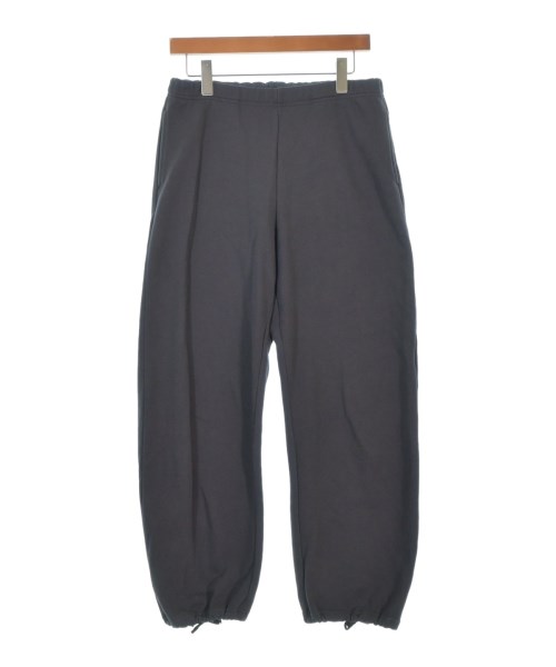 steven alan（スティーブンアラン）スウェットパンツ 紺 サイズ:M レディース/2200671991180