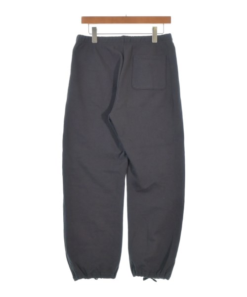 steven alan（スティーブンアラン）スウェットパンツ 紺 サイズ:M レディース/2200671991180