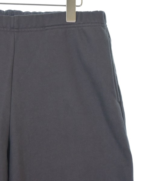 steven alan（スティーブンアラン）スウェットパンツ 紺 サイズ:M レディース/2200671991180