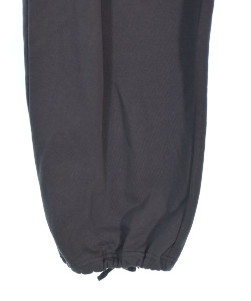 steven alan（スティーブンアラン）スウェットパンツ 紺 サイズ:M レディース/2200671991180