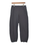 steven alan（スティーブンアラン）スウェットパンツ 紺 サイズ:M レディース/2200671991180