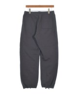 steven alan（スティーブンアラン）スウェットパンツ 紺 サイズ:M レディース/2200671991180