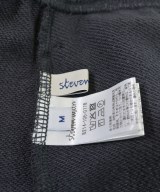 steven alan（スティーブンアラン）スウェットパンツ 紺 サイズ:M レディース/2200671991180