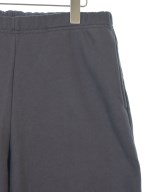 steven alan（スティーブンアラン）スウェットパンツ 紺 サイズ:M レディース/2200671991180