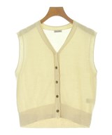 steven alan ベスト