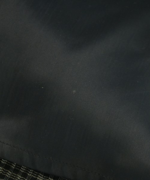 steven alan（スティーブンアラン）ロング・マキシ丈スカート 黒 サイズ:S レディース/2200668064040