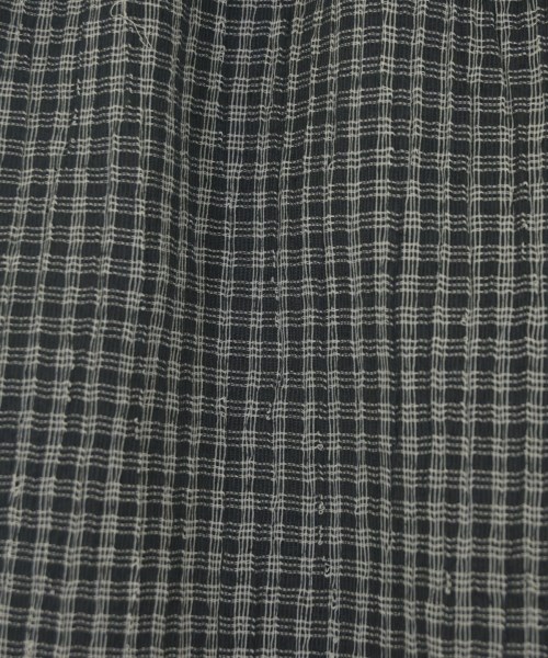 steven alan（スティーブンアラン）ロング・マキシ丈スカート 黒 サイズ:S レディース/2200668064040