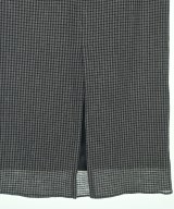 steven alan（スティーブンアラン）ロング・マキシ丈スカート 黒 サイズ:S レディース/2200668064040