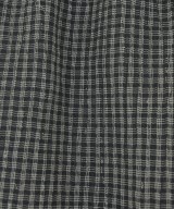 steven alan（スティーブンアラン）ロング・マキシ丈スカート 黒 サイズ:S レディース/2200668064040