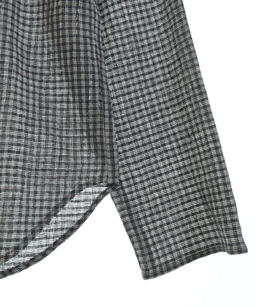 steven alan（スティーブンアラン）カジュアルシャツ 紺 サイズ:S レディース/2200668064057