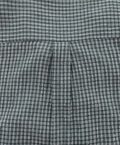 steven alan（スティーブンアラン）カジュアルシャツ 紺 サイズ:S レディース/2200668064057