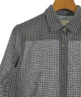 steven alan（スティーブンアラン）カジュアルシャツ 紺 サイズ:S レディース/2200668064057