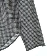 steven alan（スティーブンアラン）カジュアルシャツ 紺 サイズ:S レディース/2200668064057