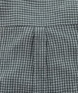 steven alan（スティーブンアラン）カジュアルシャツ 紺 サイズ:S レディース/2200668064057