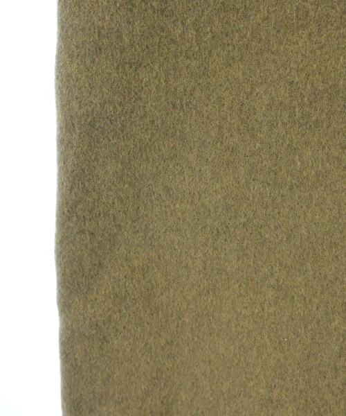 steven alan（スティーブンアラン）ロング・マキシ丈スカート カーキ サイズ:S レディース/2200668538046