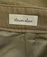 steven alan（スティーブンアラン）ロング・マキシ丈スカート カーキ サイズ:S レディース/2200668538046