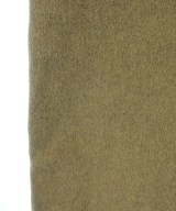 steven alan（スティーブンアラン）ロング・マキシ丈スカート カーキ サイズ:S レディース/2200668538046