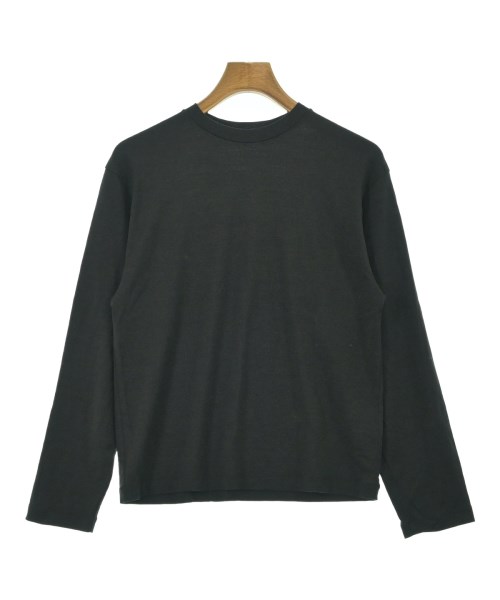 steven alan(スティーブンアラン)ニット・セーター 黒 サイズ:-(M位)/2200671046019